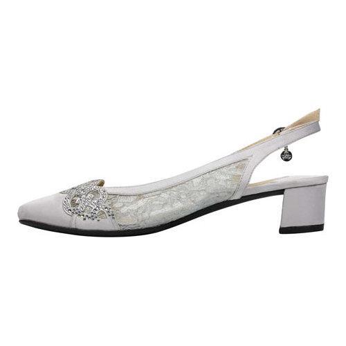 j renee faleece shoes