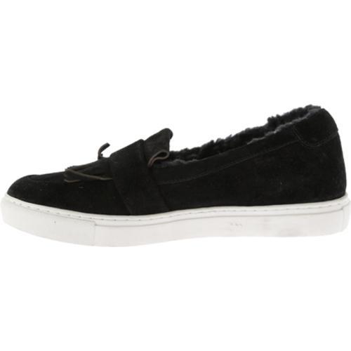 kobe slip on shoes