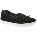kobe slip on shoes