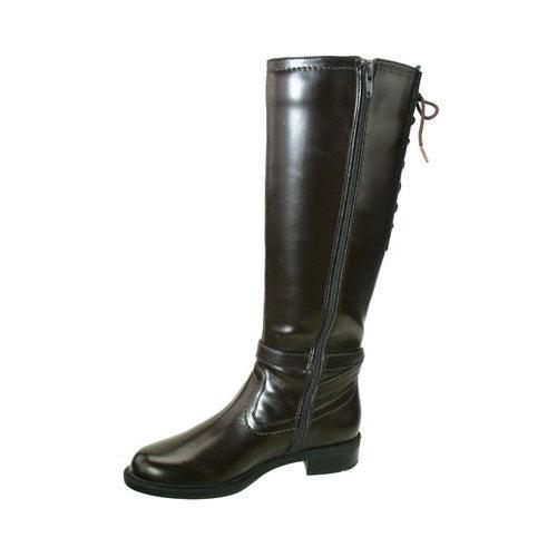 18 wide calf boots