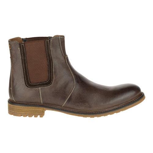 hush puppies semi formal shoes