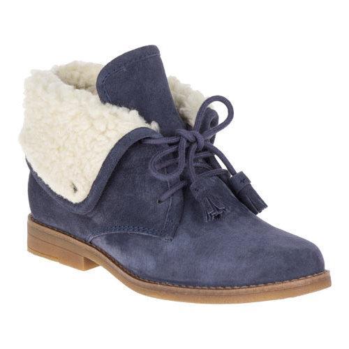 hush puppies snow boots