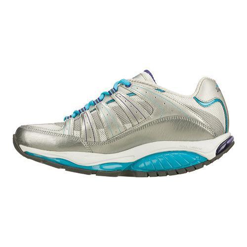 Skechers Kinetix Response 2024 www.tciengineers