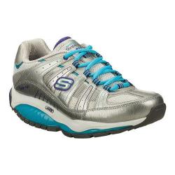 skechers weight loss shoes