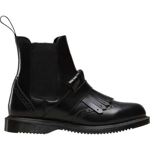 dr martens tina
