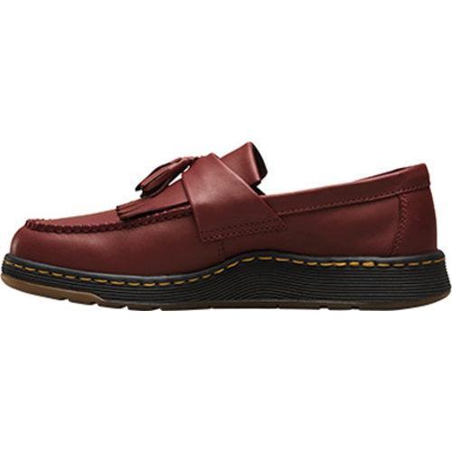 dr martens edison