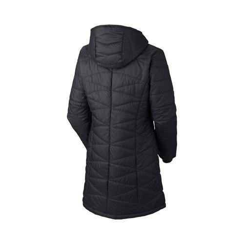 columbia mighty lite coat