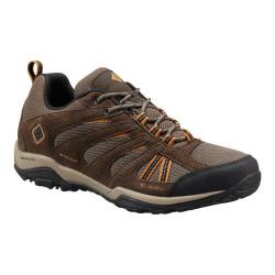 columbia north plains drifter waterproof