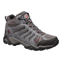 north plains ii waterproof