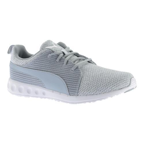 puma carson heath