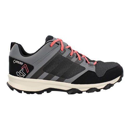 adidas kanadia 7 trail