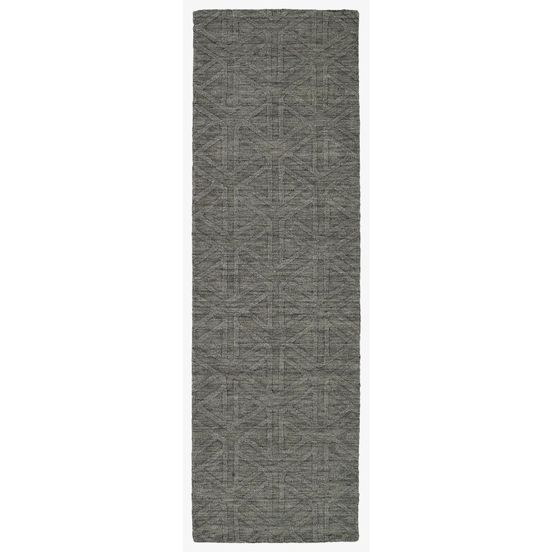 Imprints Modern Collection