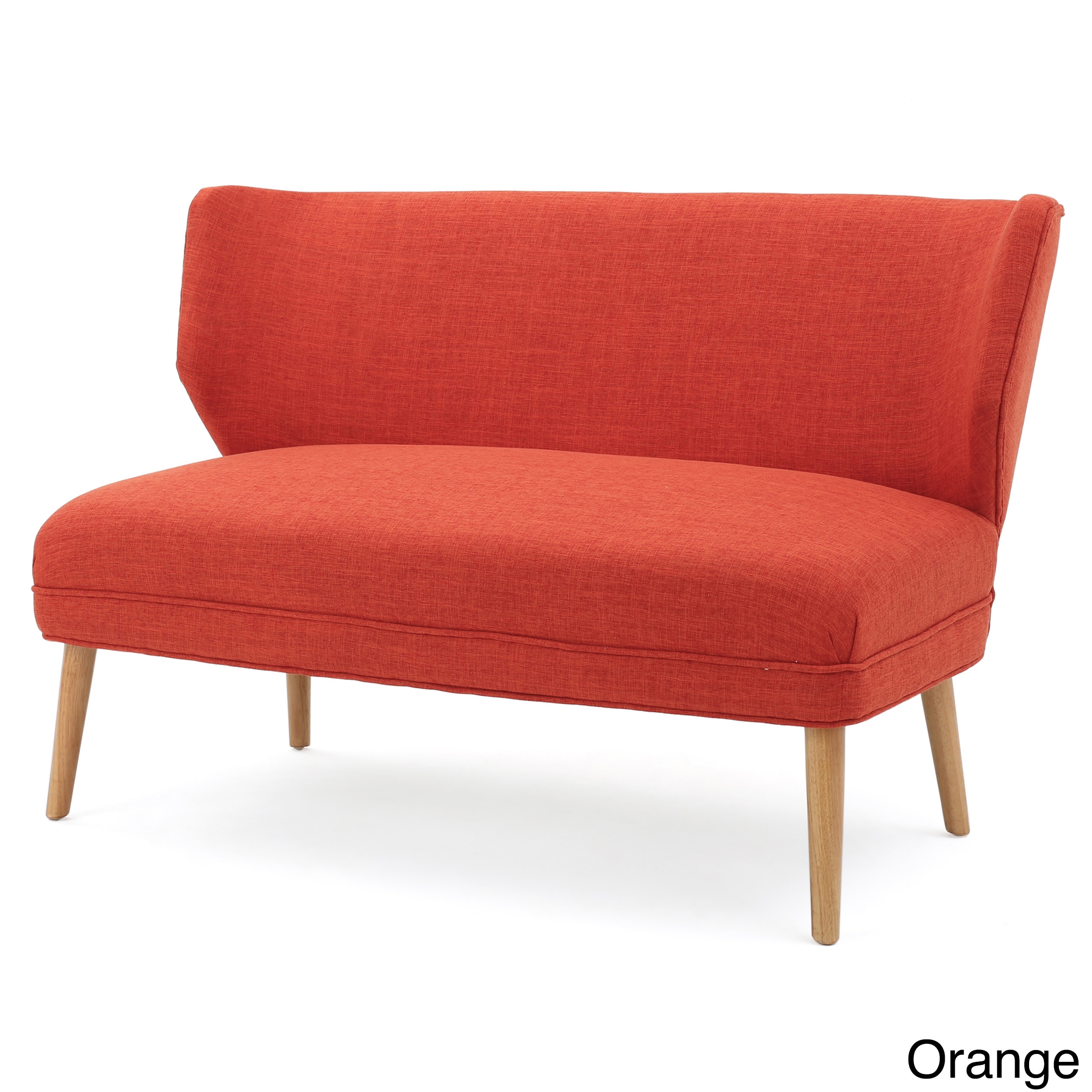 Orange Living Room Furniture Find Great Deals Ping Orange Living Room Furniture Find Great Deals Ping At