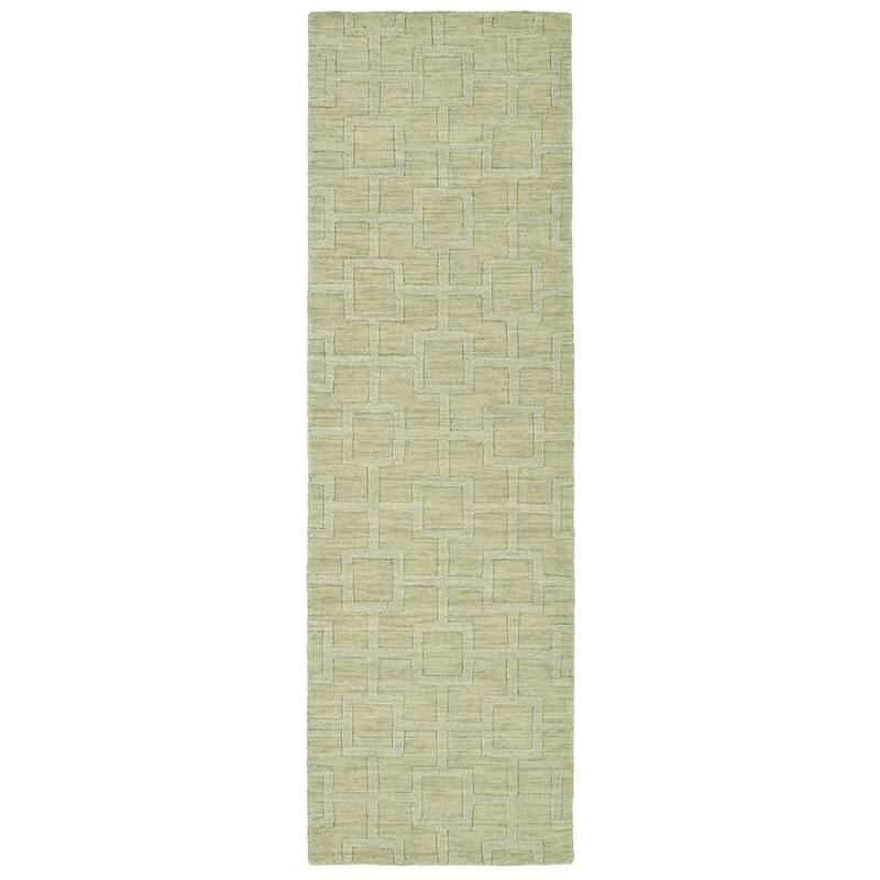 Imprints Modern Collection