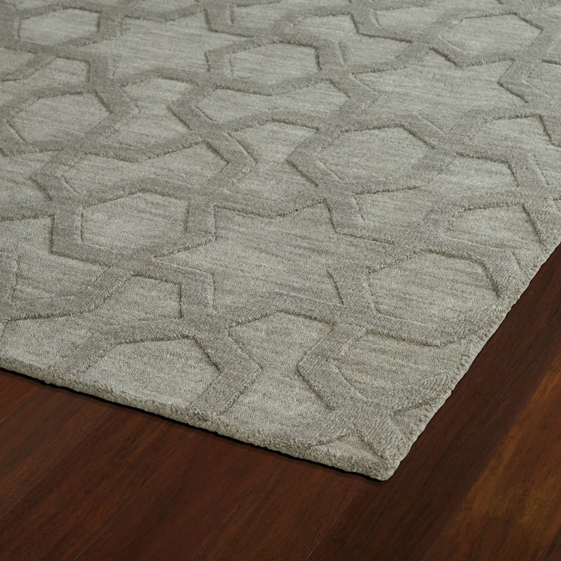 Imprints Modern Collection