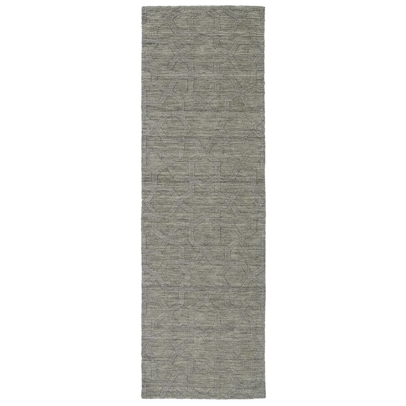 Imprints Modern Collection