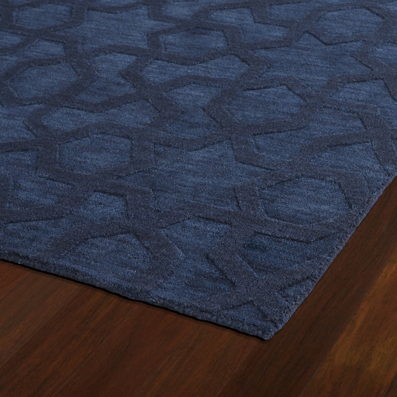 Imprints Modern Collection