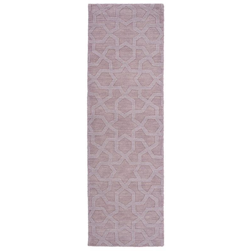Imprints Modern Collection