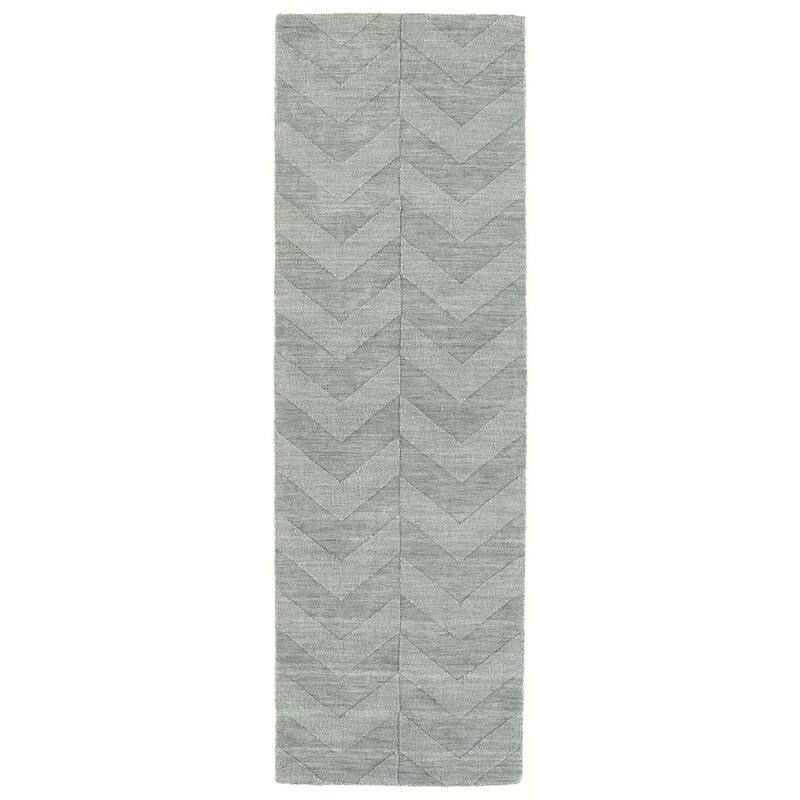 Imprints Modern Collection