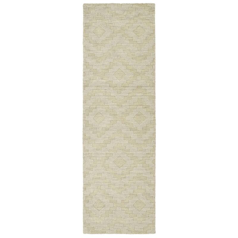 Imprints Modern Collection