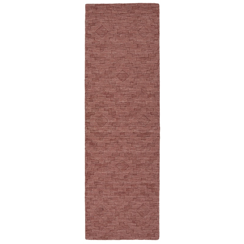 Imprints Modern Collection