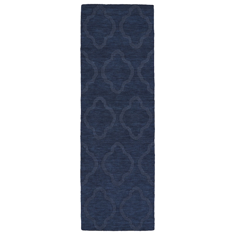 Imprints Modern Collection