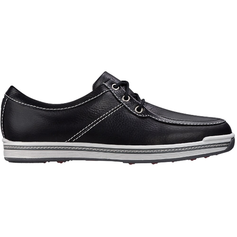 FootJoy Contour Casual Boat Golf Shoes 