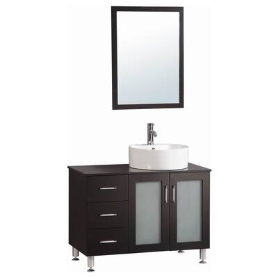 Buy 40 Inch Bathroom Vanities Vanity Cabinets Online At