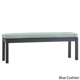 Mosaic Garden Table B Q Modern Coffee Tables And Accent Mosaic Garden Table B Q Modern Coffee Tables And Accent