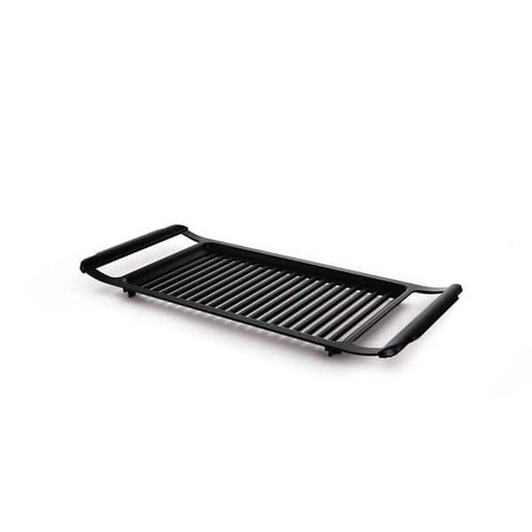 https://ak1.ostkcdn.com/images/products/12804504/Philips-Avance-Collection-Indoor-Grill-HD6371-94-237fa9a3-af7a-4a70-8276-b911730de44d_600.jpg?impolicy=medium