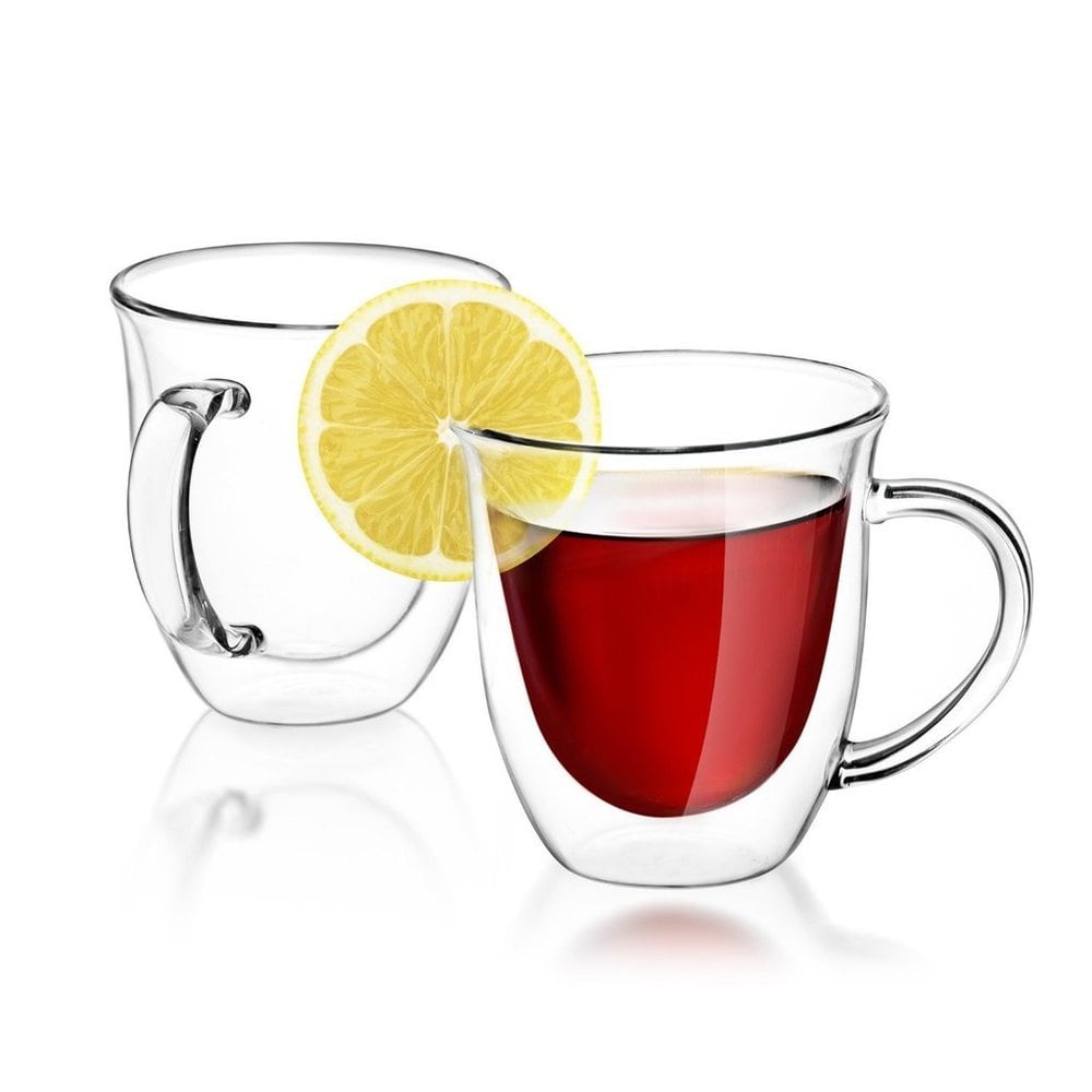 https://ak1.ostkcdn.com/images/products/12804755/JoyJolt-Serene-Double-Wall-Insulated-Glass-7.4-Ounce-Double-Walled-Coffee-Tea-Mugs-With-Handle-Set-Of-2-Glasses-2006e507-e7ea-4eda-bbc7-b14209881e5a_1000.jpg