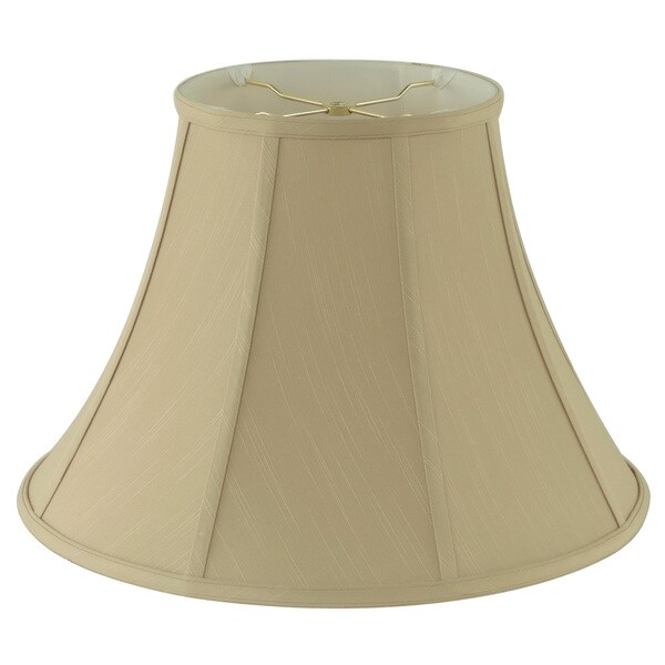 taupe light shade