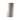 Justice Design Ambiance Bisque Outdoor Really Big Closed Top Cylinder Wall Sconce