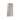 Justice Design Ambiance Bisque Outdoor Really Big Closed Top Rectangle with Perfs Wall Sconce