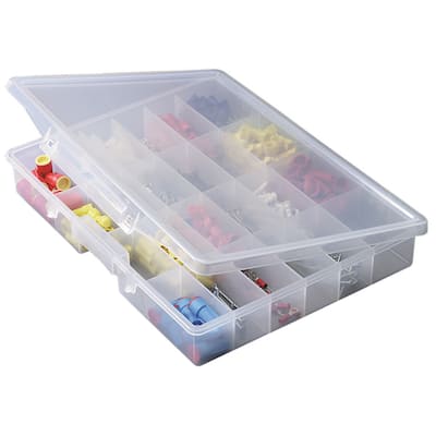 Buy Home Storage Online at Overstock | Our Best Storage & Organization