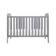 preview thumbnail 21 of 21, DaVinci Poppy Regency 3-in-1 Convertible Crib