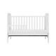 preview thumbnail 13 of 21, DaVinci Poppy Regency 3-in-1 Convertible Crib