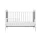 preview thumbnail 18 of 21, DaVinci Poppy Regency 3-in-1 Convertible Crib