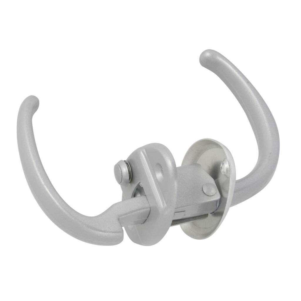 Hickory Hardware V1000 Push-Pull Latch