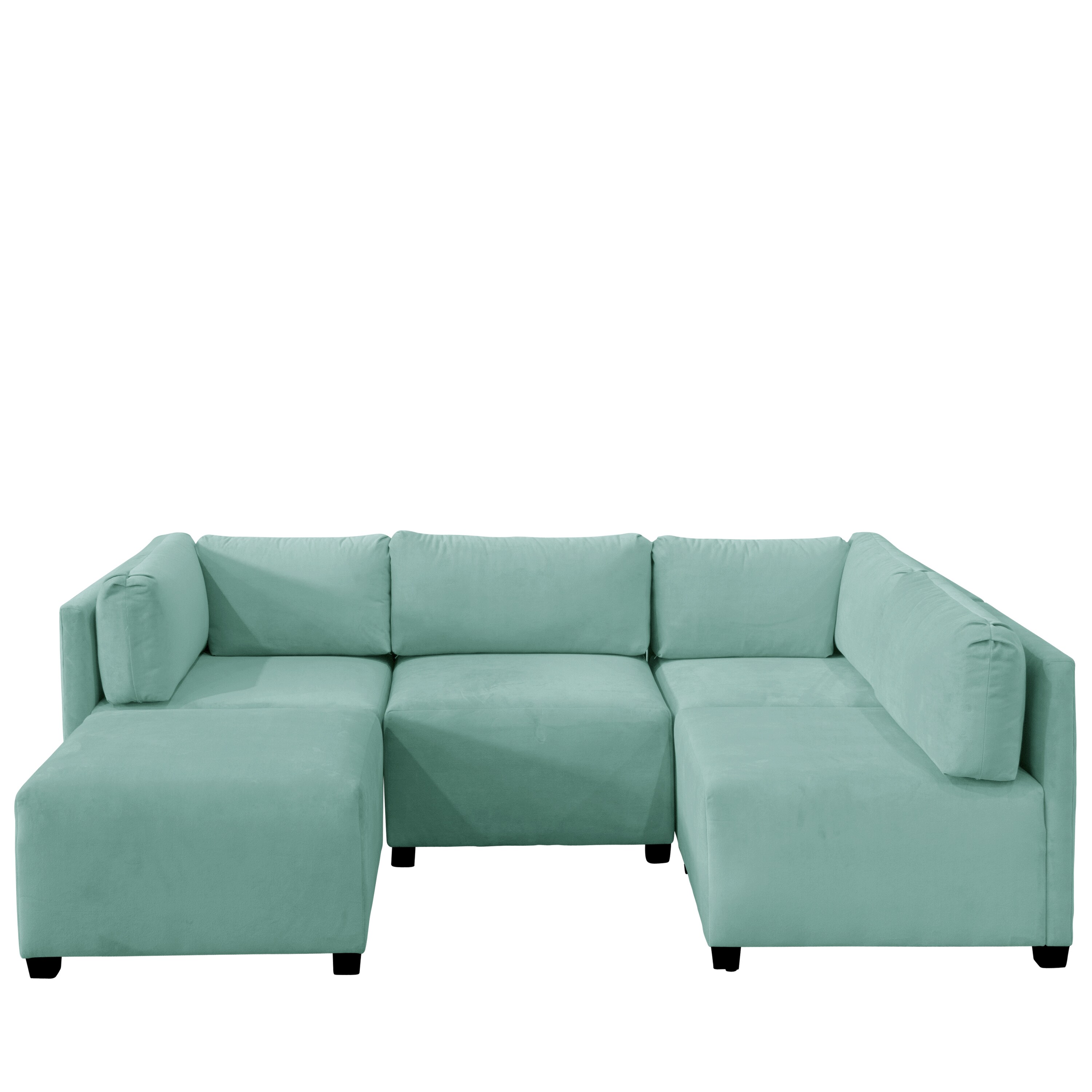 Buy 90 To 99 Inches Sectional Sofas Online At Overstockcom Our