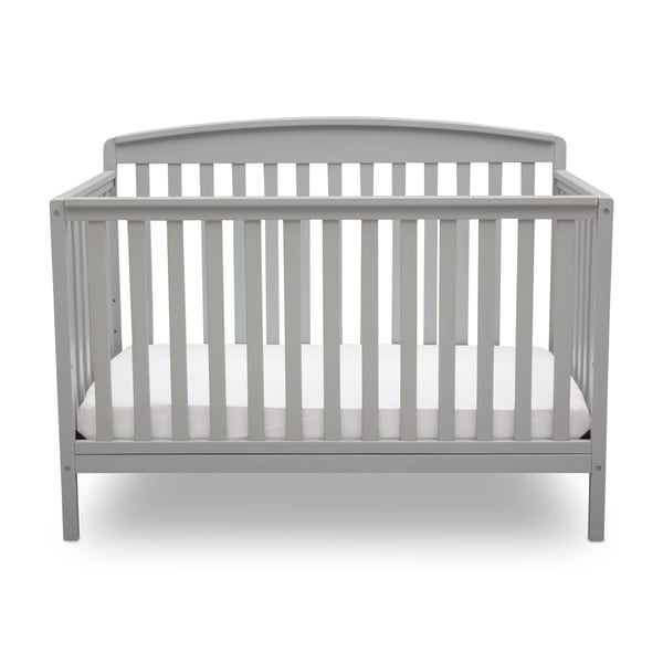 brayden convertible crib