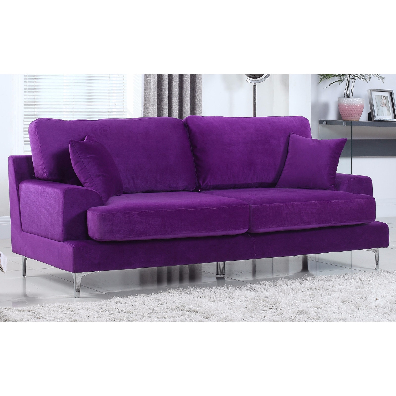 Purple Sofas Couches Online At Our Best Living Purple Sofas Couches Online At Our Best Living Room Furniture Deals