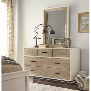 Kids Dressers For Less Overstock
