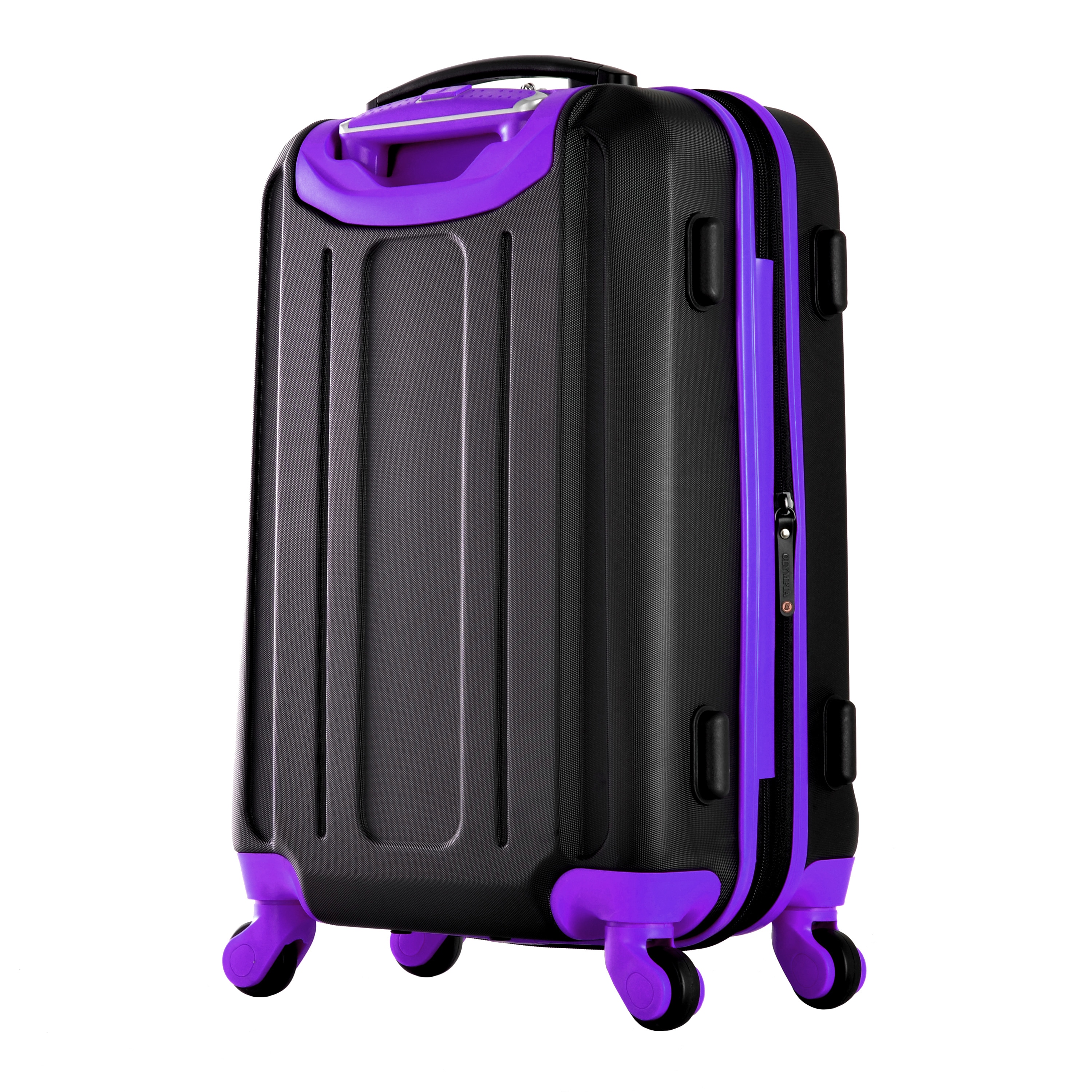 olympia skyhawk luggage