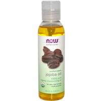 Jojoba Oil And Other Natural Hair Moisturizers Jojoba Oil And Other Natural Hair Moisturizers