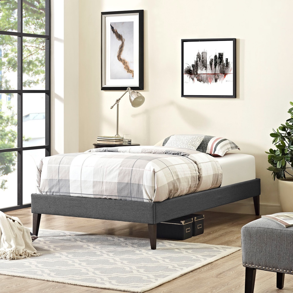 Dressers - Bed Bath & Beyond