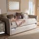 Option Beige