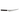 Shun DM0743 Classic Gokujo Boning/Fillet Knife, 6 in