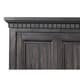 preview thumbnail 8 of 18, Picket House Furnishings Steele King Panel 6PC Bedroom Set