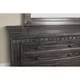 preview thumbnail 11 of 18, Picket House Furnishings Steele King Panel 6PC Bedroom Set